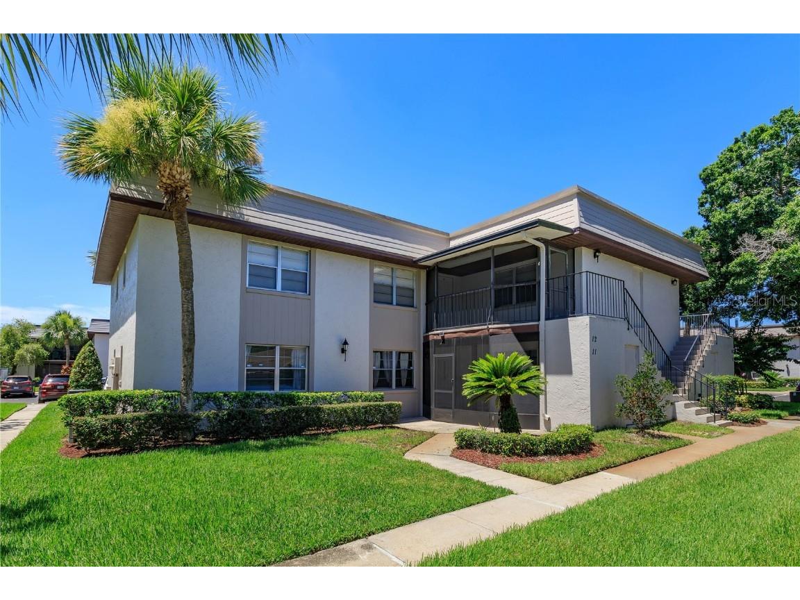 12 Windtree Lane #202 Winter Garden FL 34787 G5098700 image1
