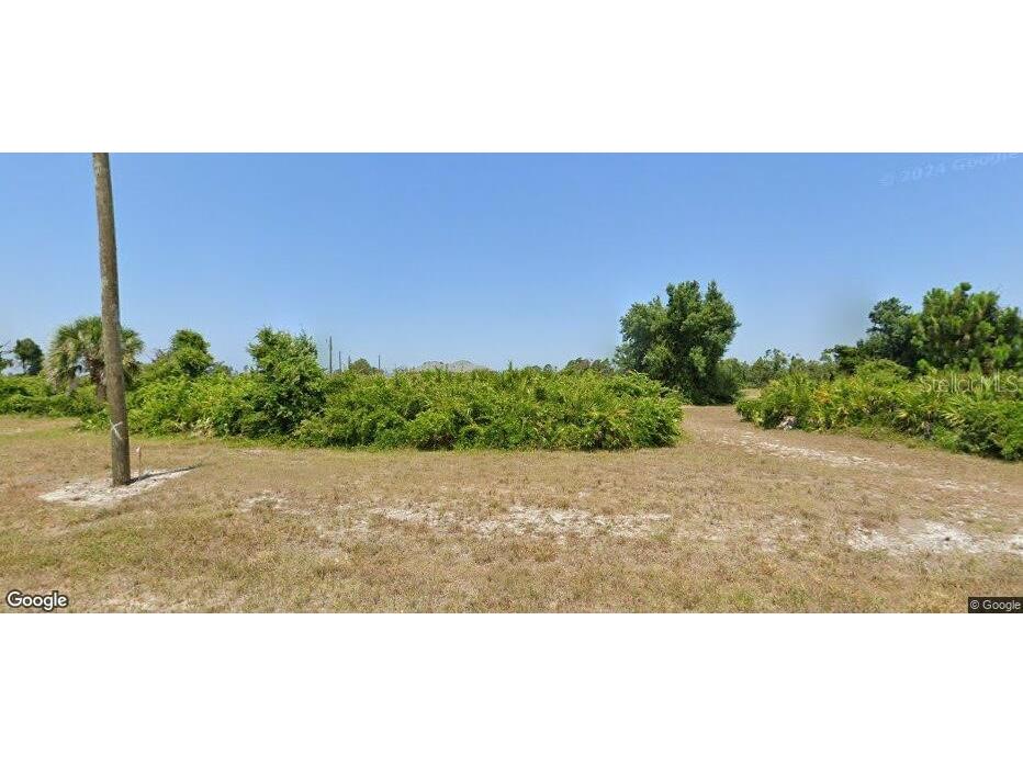 12 Windward Lane Placida FL 33946 D6141379 image1