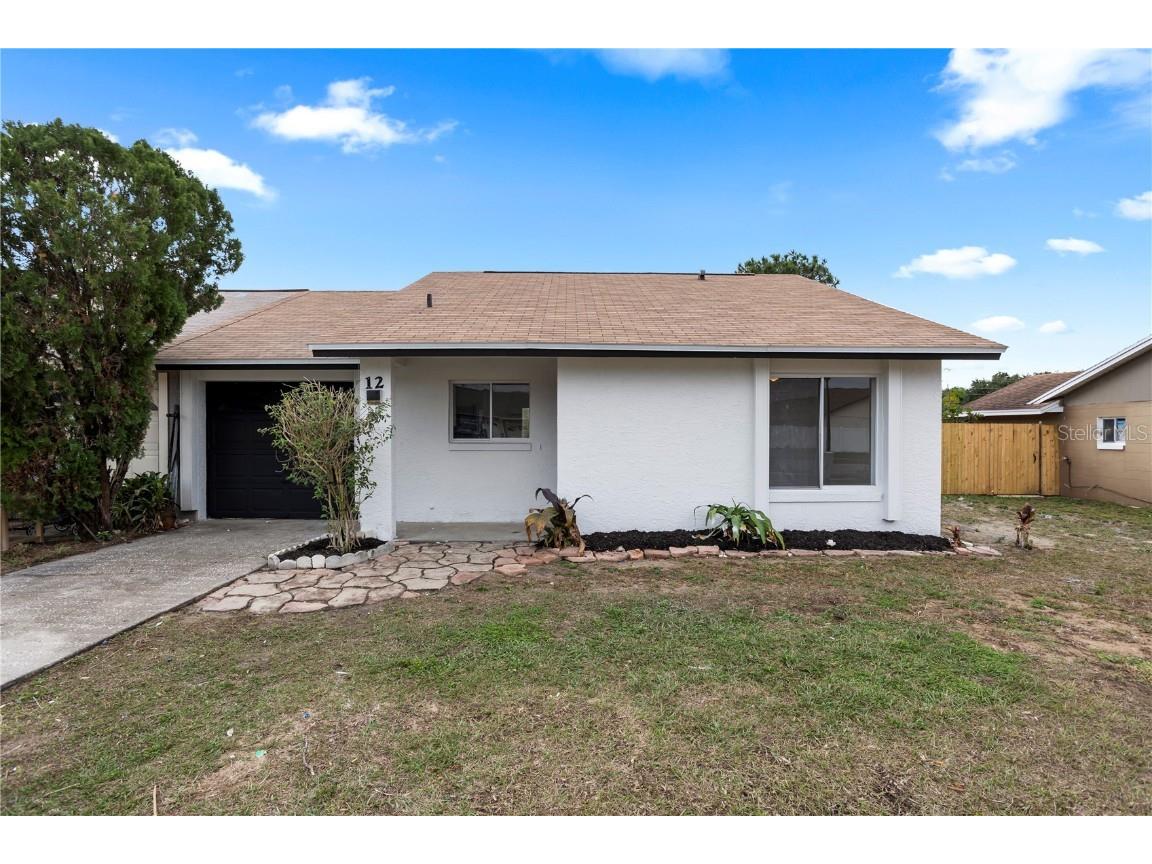 12 Winter Ridge Circle Orlando FL 32835 O6276948 image1