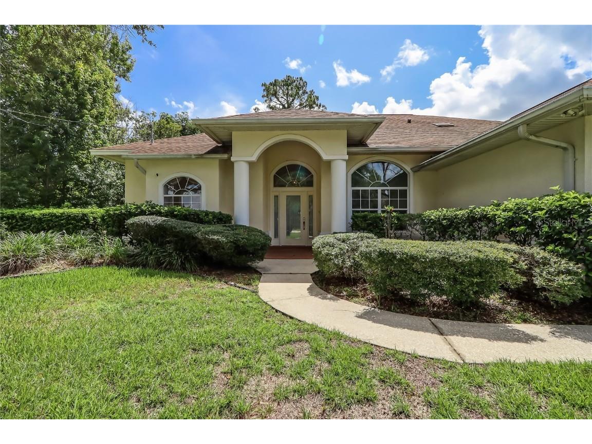 12 Woodborn Lane Palm Coast FL 32164 FC302708 image1