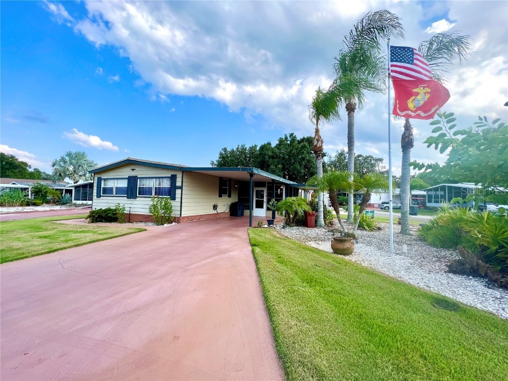 12 Woodland Circle Haines City FL 33844 P4926335 image1