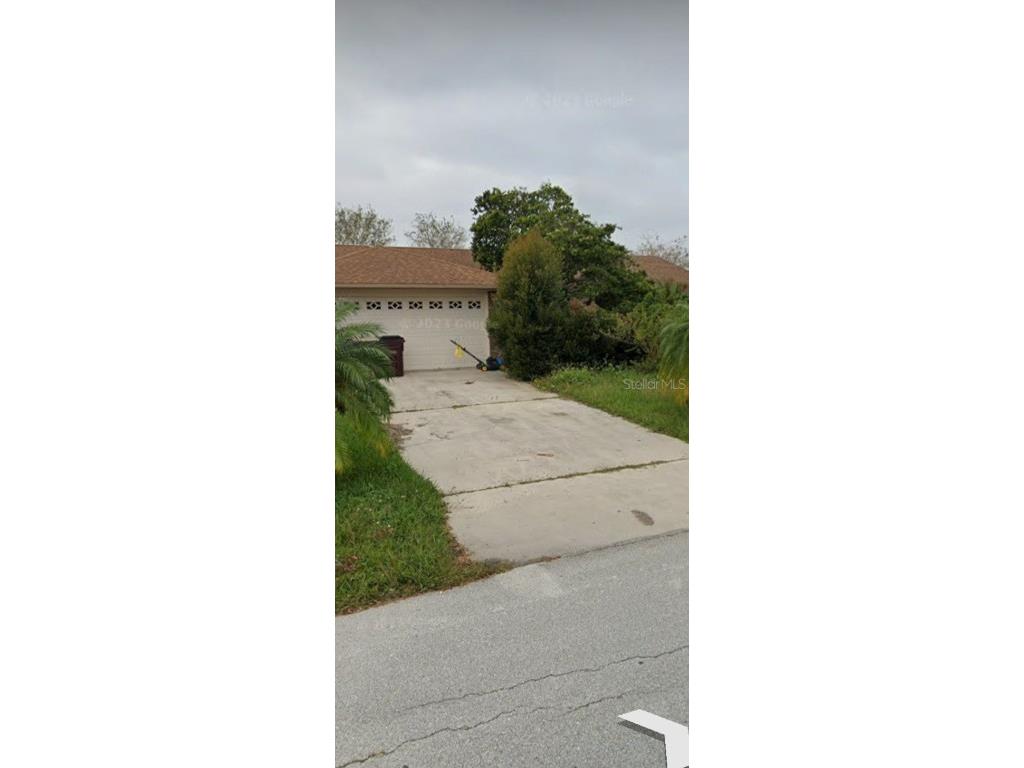 12 Wyoming Avenue Saint Cloud FL 34769 O6177452 image1