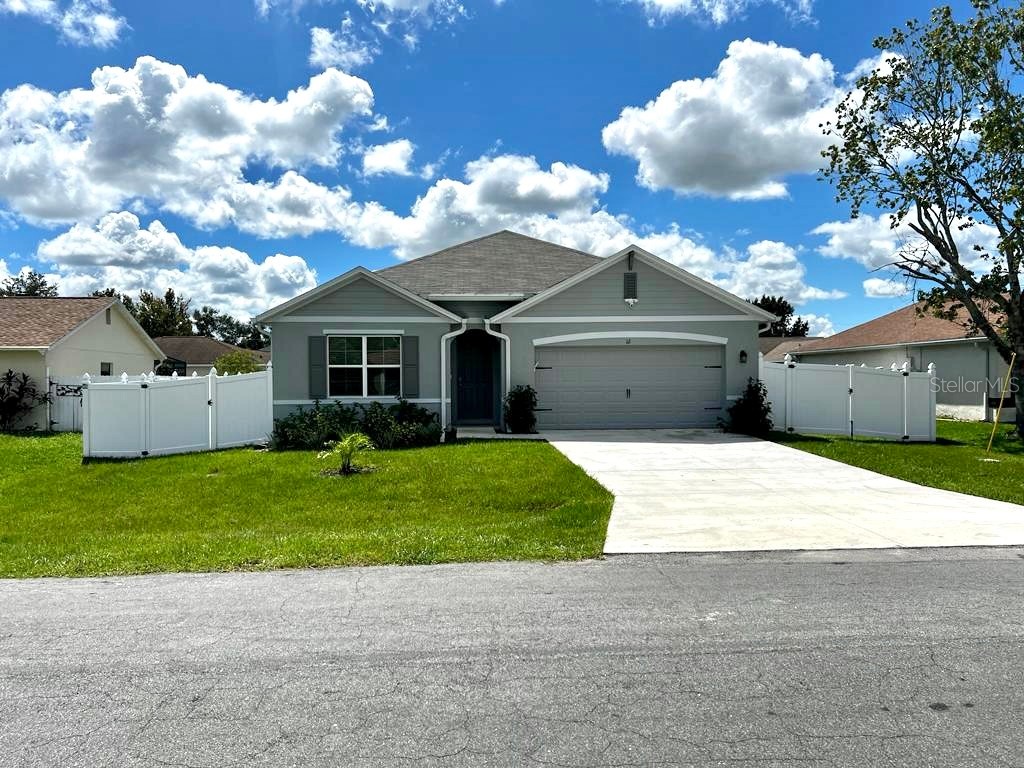 12 York Court Kissimmee FL 34758 S5094764 image1