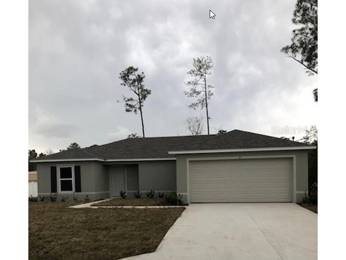 12 Zinc Place Palm Coast FL 32164 C7484278 image1