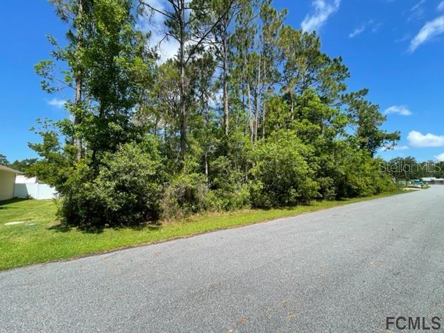 12 Zinc Place Palm Coast FL 32164 FC278011 image2