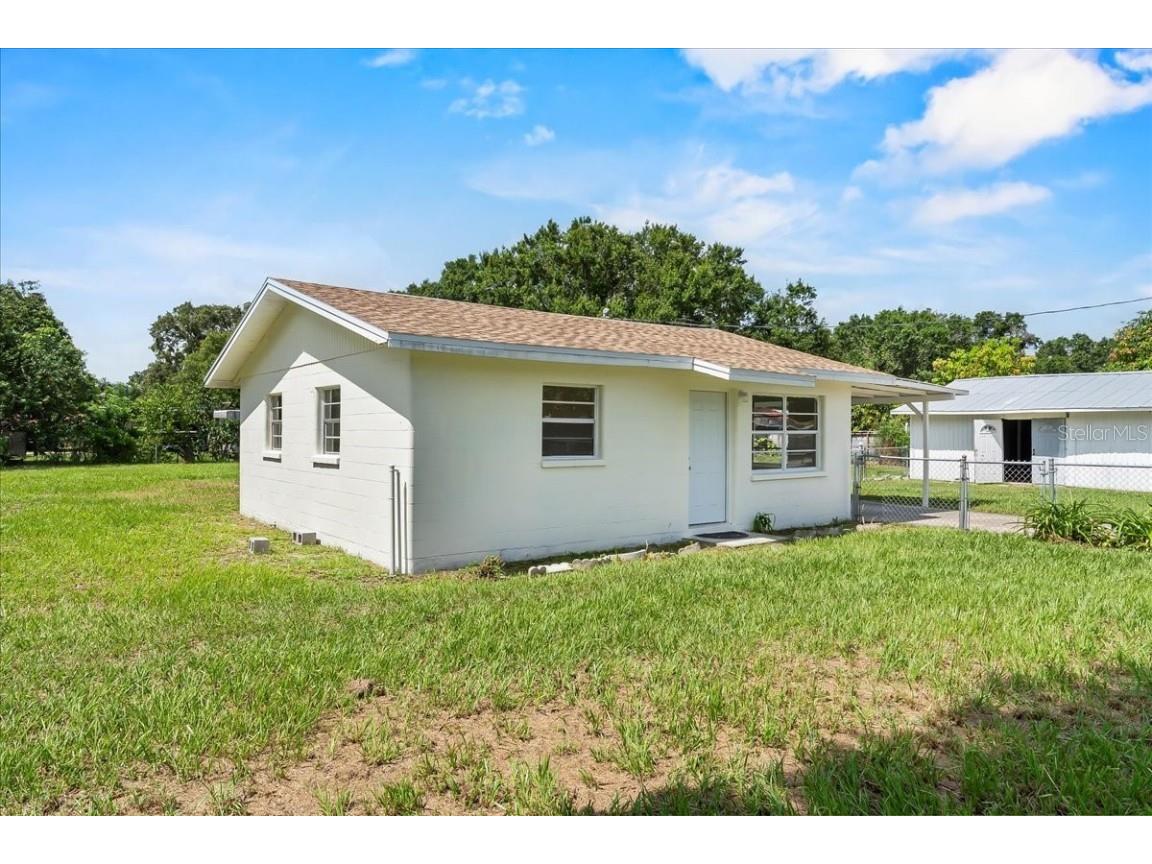 120 & 0 8th Wahneta Street W Winter Haven FL 33880 S5128636 image1