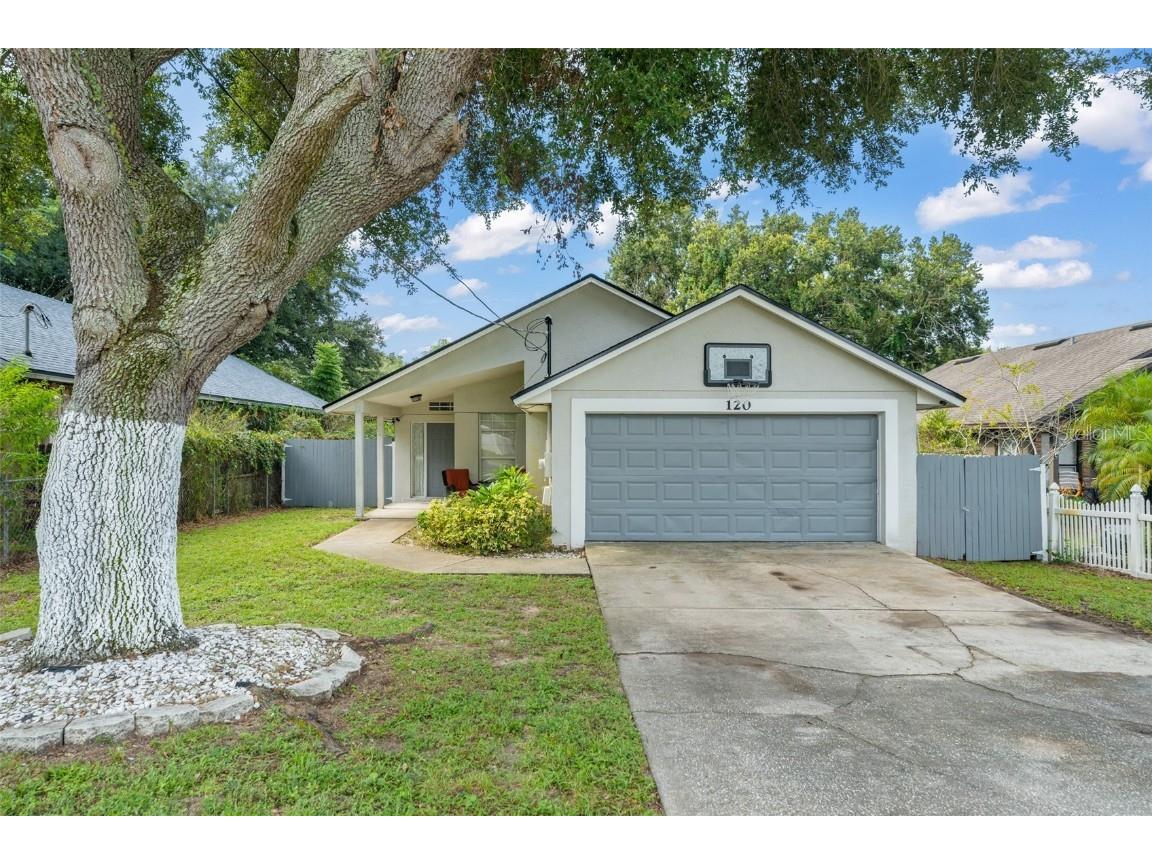 120 10th Avenue Ocoee FL 34761 O6342717 image1