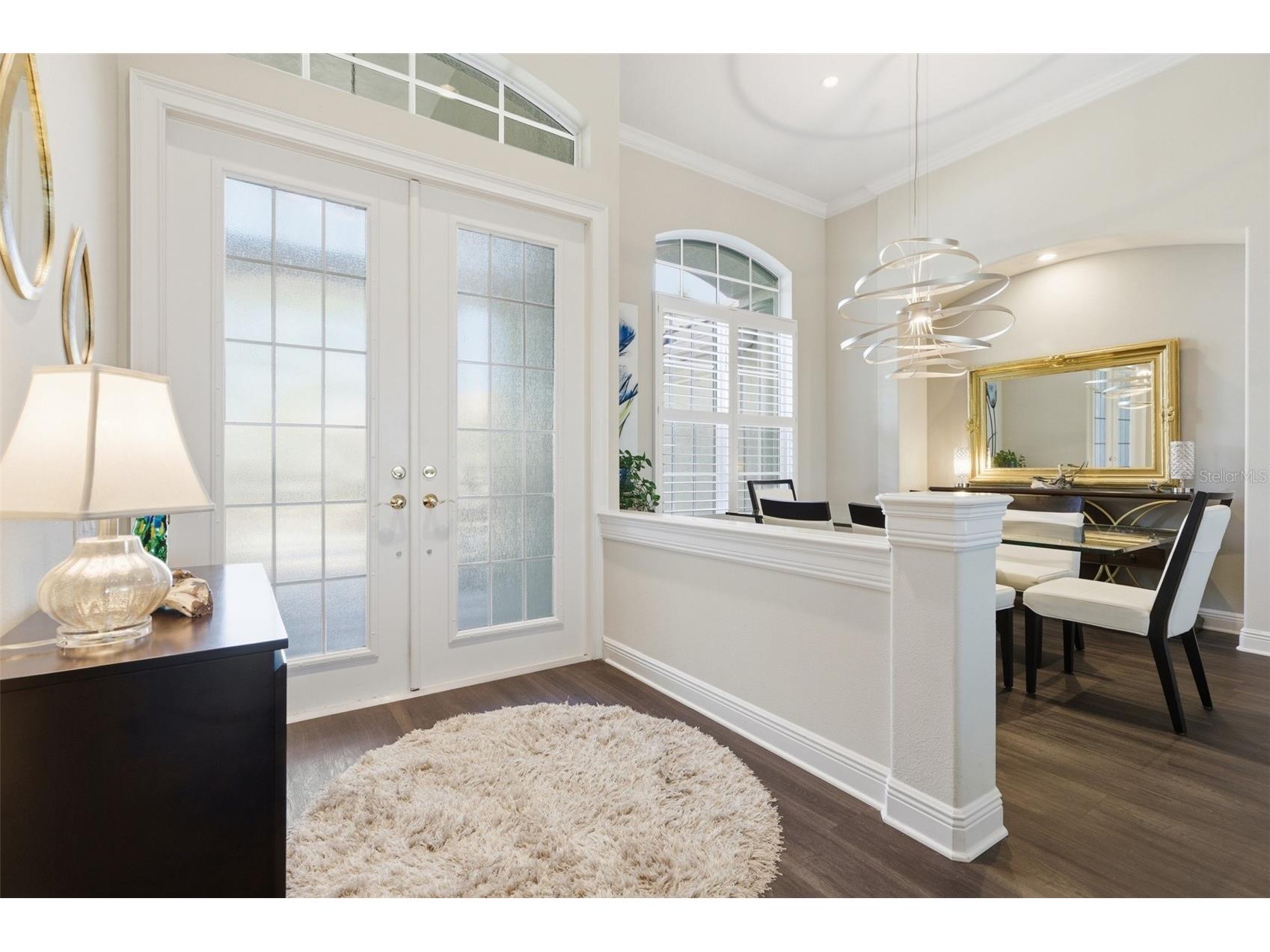 120 12th Avenue E Palmetto FL 34221 - MANATEE RIVER A4679710 image10