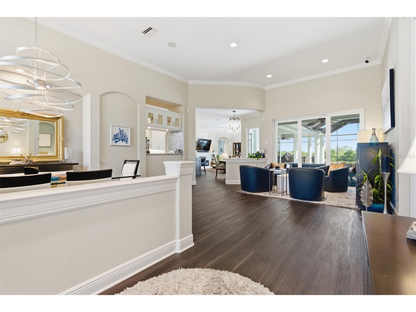 120 12th Avenue E Palmetto FL 34221 - MANATEE RIVER A4679710 image11