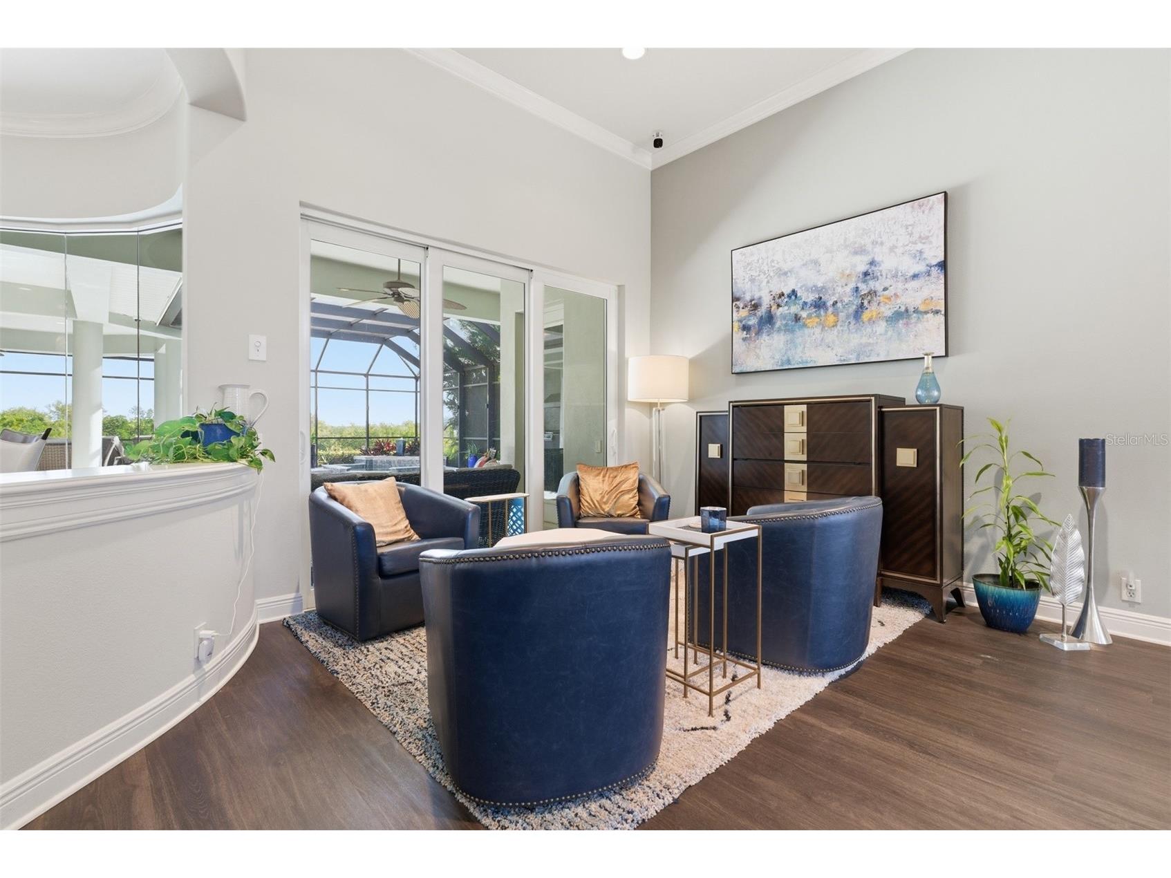 120 12th Avenue E Palmetto FL 34221 - MANATEE RIVER A4679710 image14