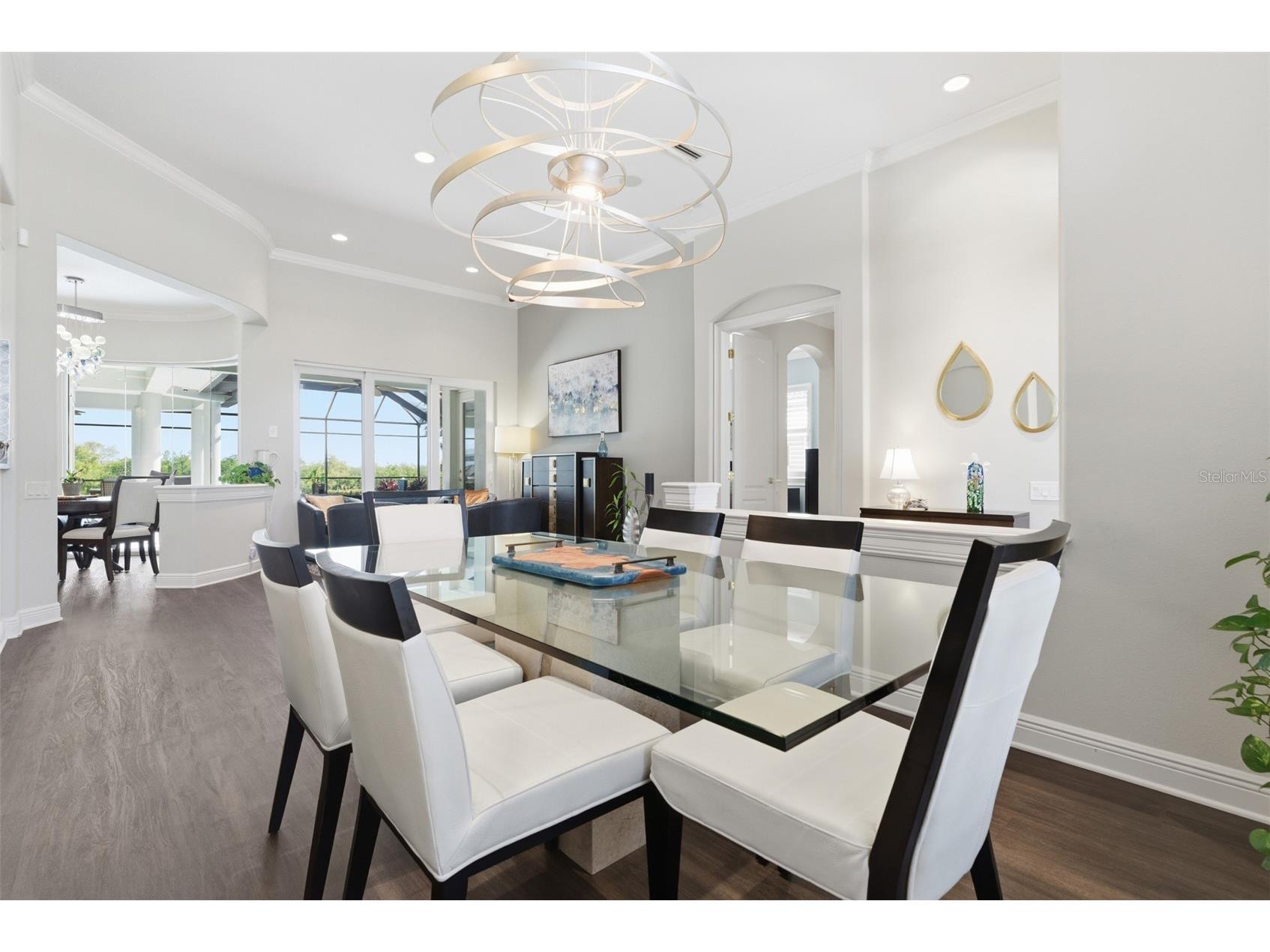 120 12th Avenue E Palmetto FL 34221 - MANATEE RIVER A4679710 image16