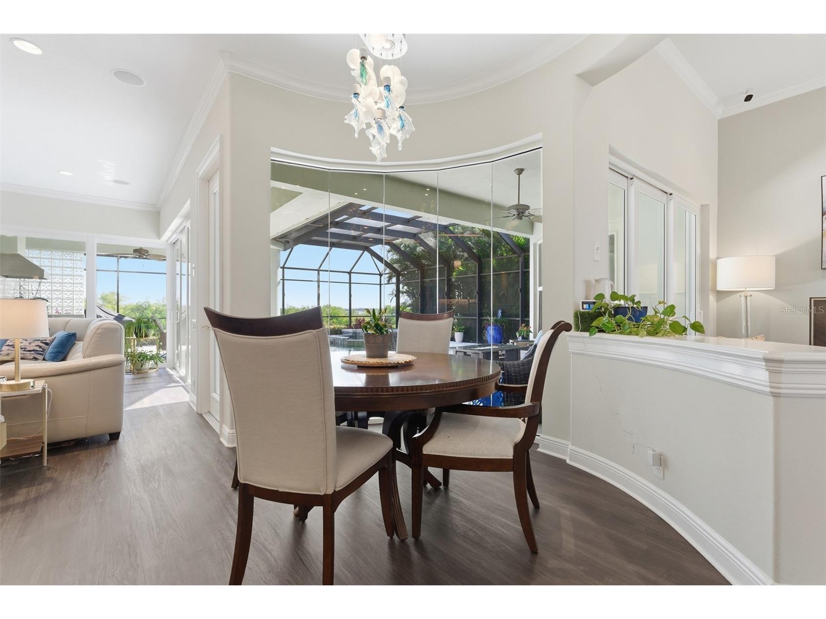 120 12th Avenue E Palmetto FL 34221 - MANATEE RIVER A4679710 image17