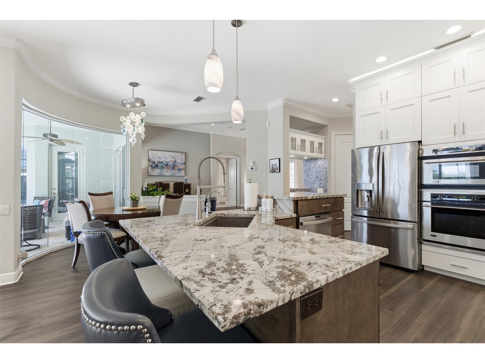 120 12th Avenue E Palmetto FL 34221 - MANATEE RIVER A4679710 image18