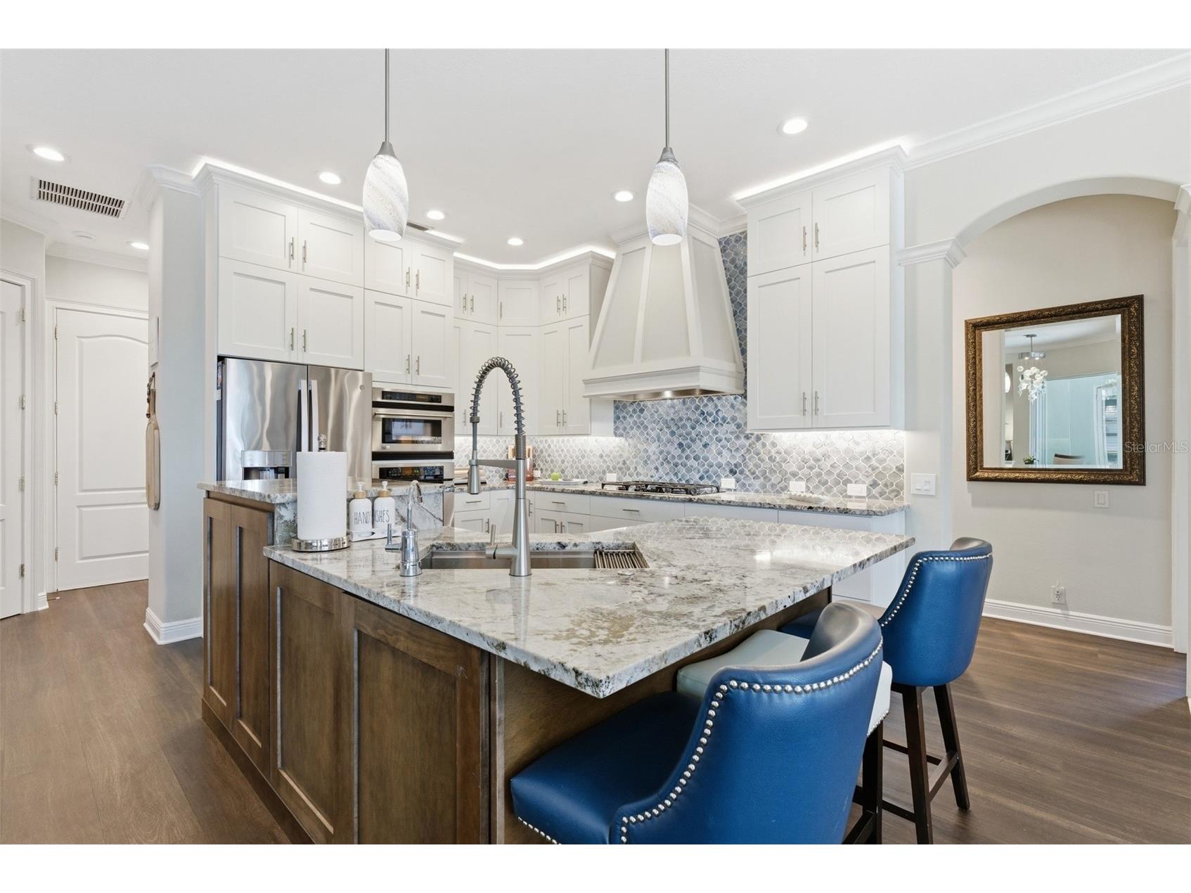 120 12th Avenue E Palmetto FL 34221 - MANATEE RIVER A4679710 image19