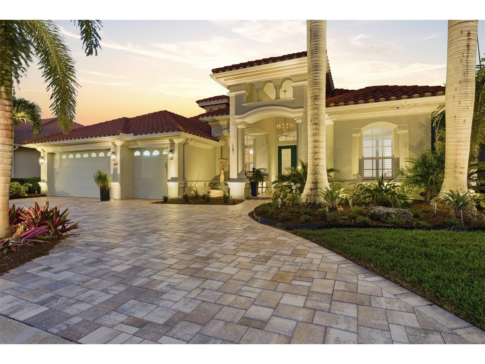 120 12th Avenue E Palmetto FL 34221 - MANATEE RIVER A4679710 image2