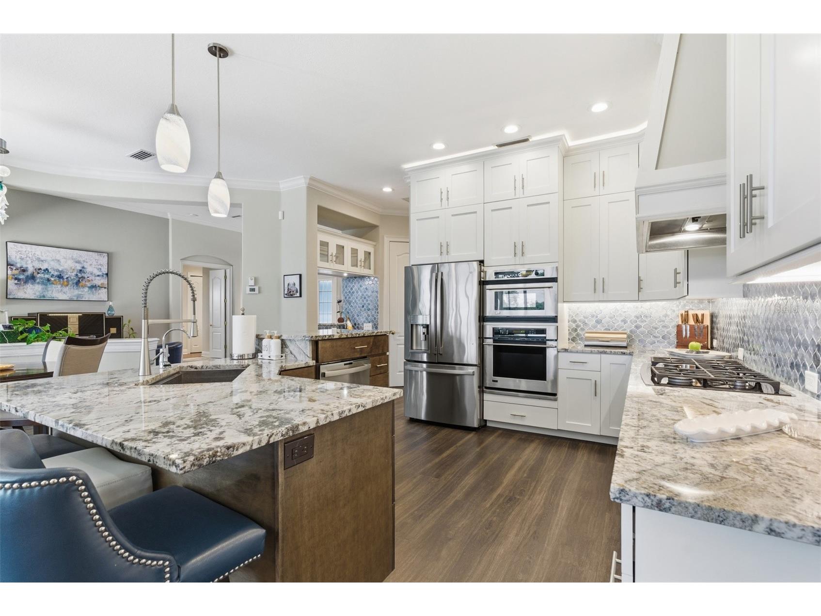 120 12th Avenue E Palmetto FL 34221 - MANATEE RIVER A4679710 image20