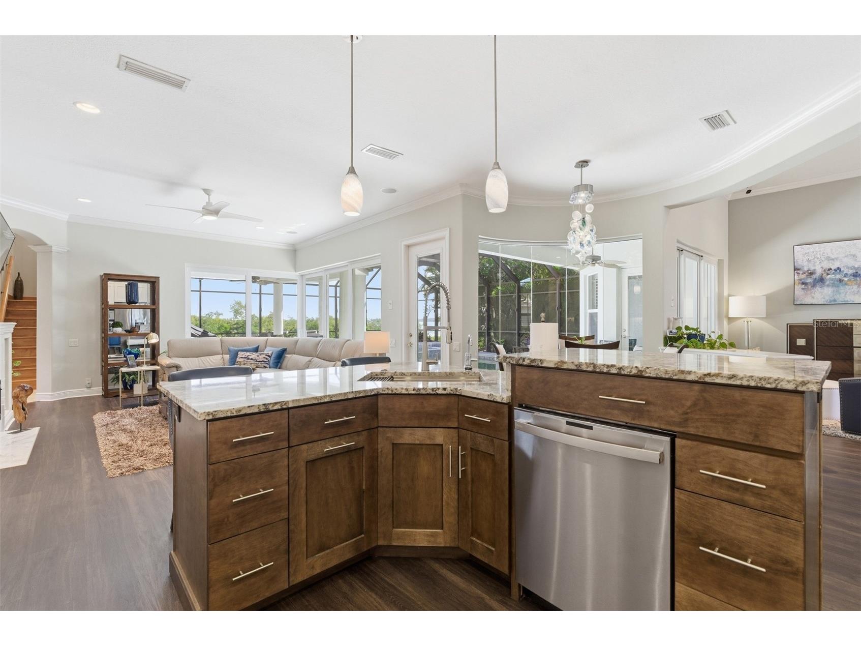 120 12th Avenue E Palmetto FL 34221 - MANATEE RIVER A4679710 image21