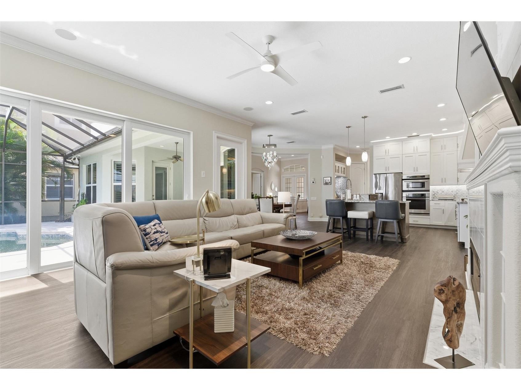 120 12th Avenue E Palmetto FL 34221 - MANATEE RIVER A4679710 image27
