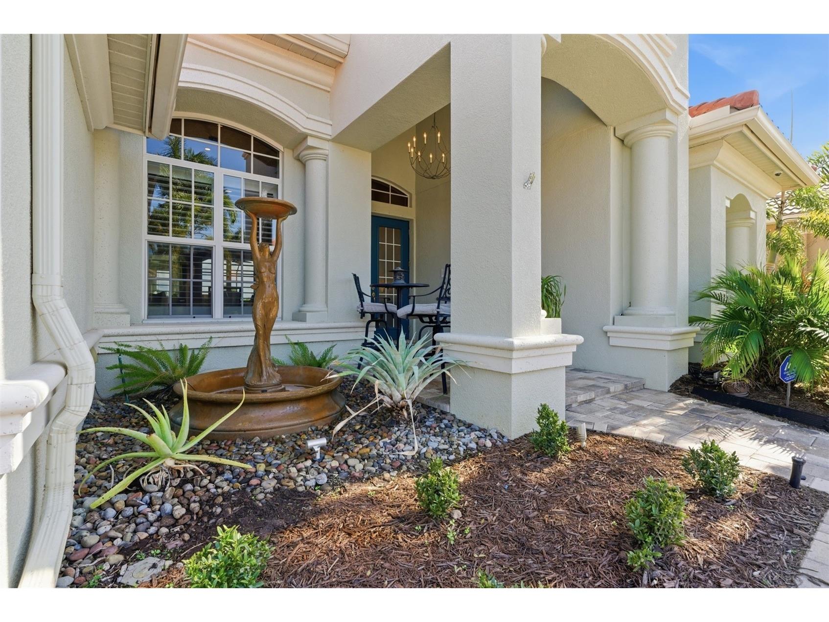 120 12th Avenue E Palmetto FL 34221 - MANATEE RIVER A4679710 image3