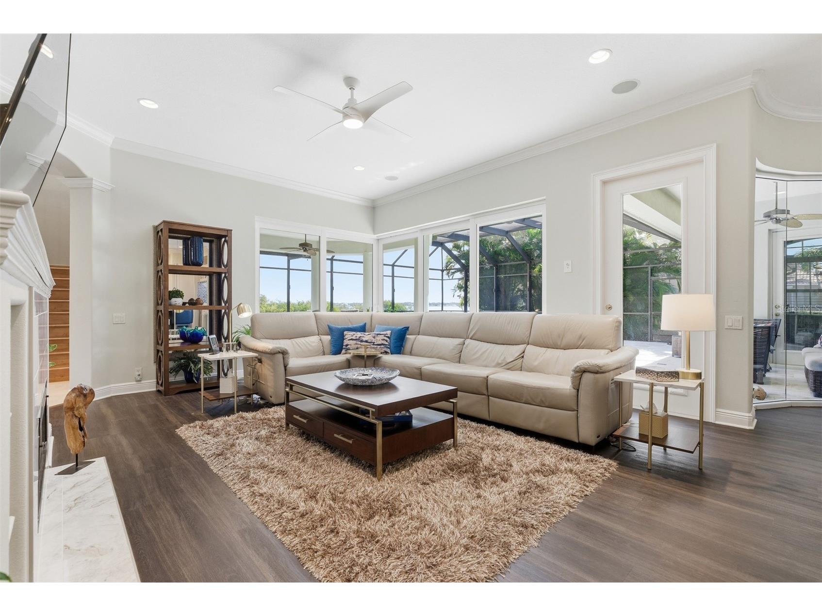 120 12th Avenue E Palmetto FL 34221 - MANATEE RIVER A4679710 image30