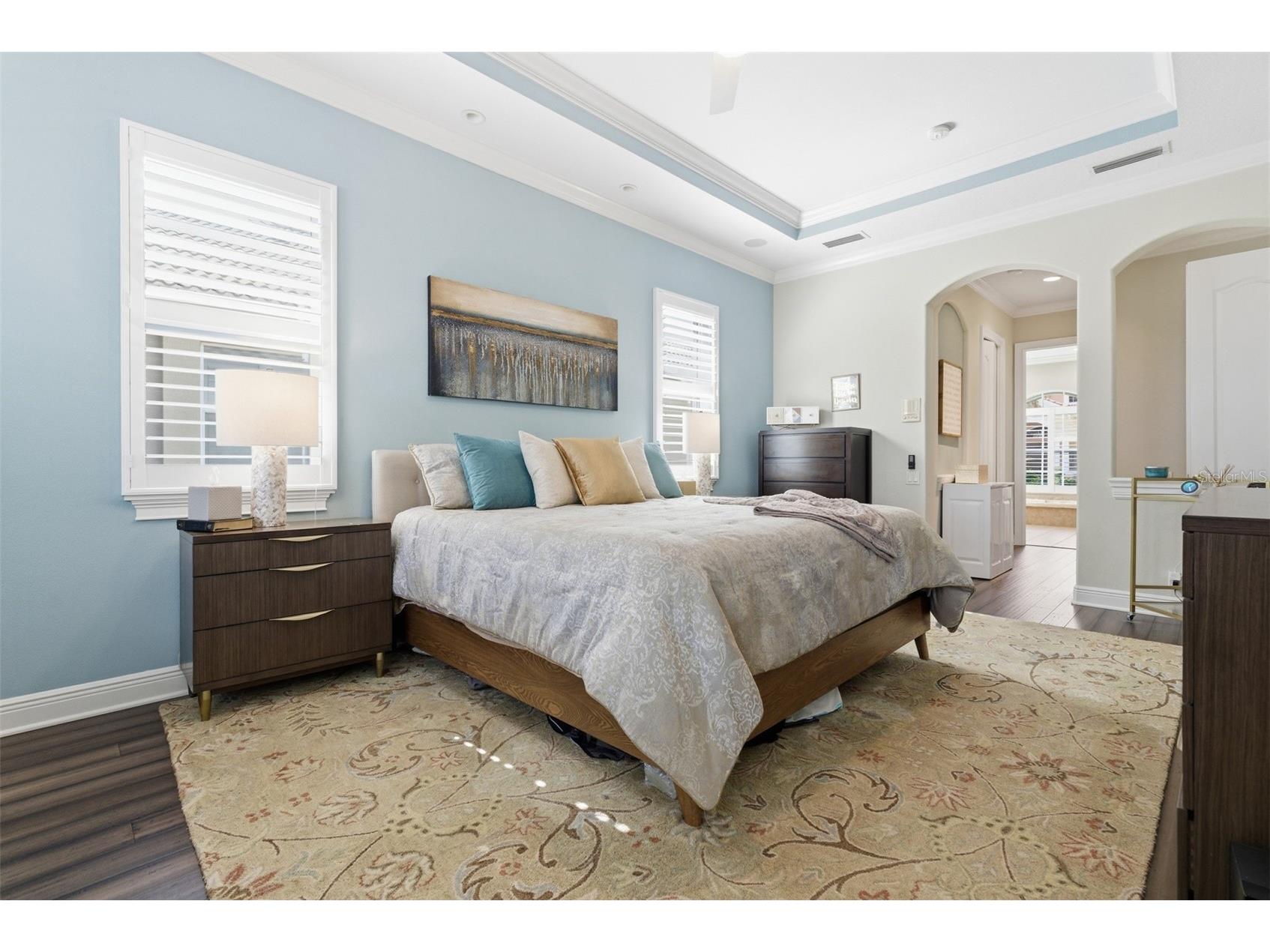 120 12th Avenue E Palmetto FL 34221 - MANATEE RIVER A4679710 image32