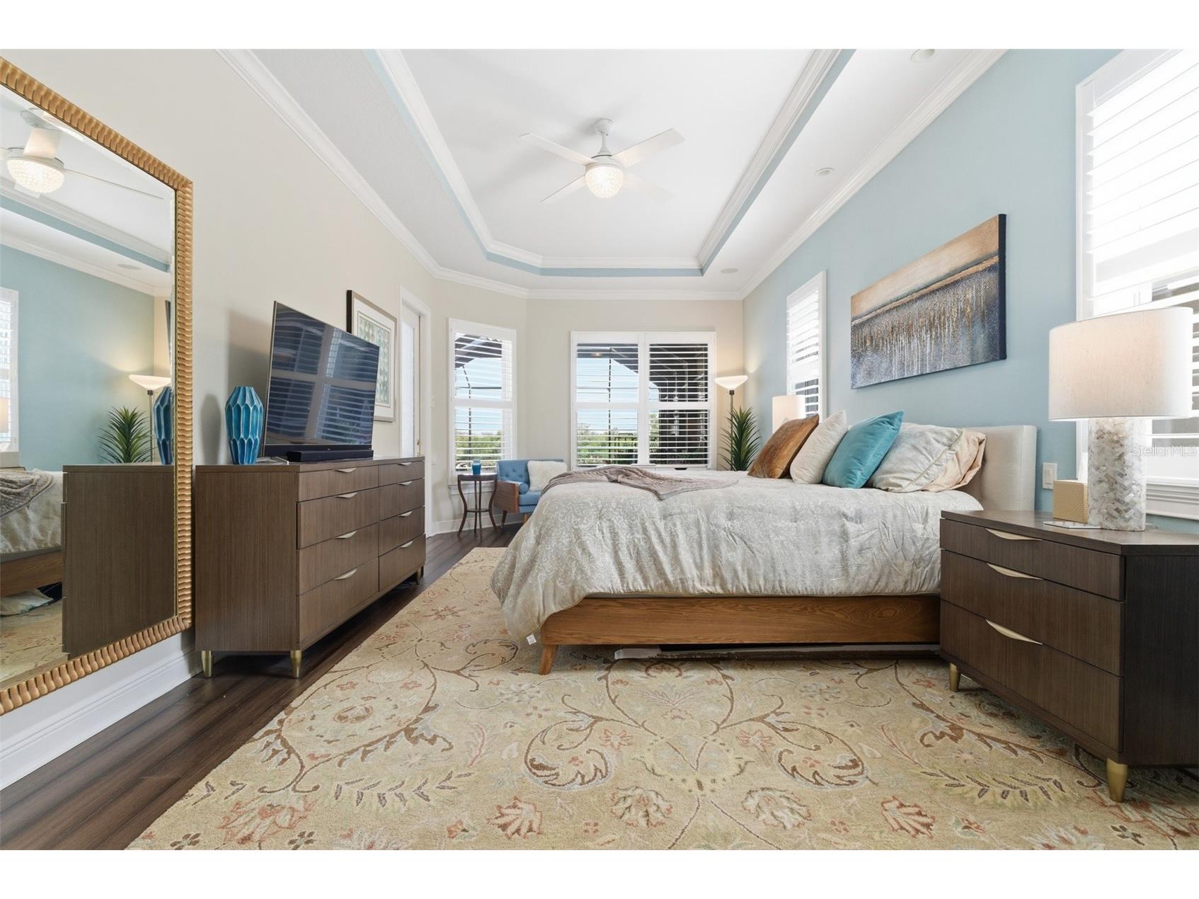 120 12th Avenue E Palmetto FL 34221 - MANATEE RIVER A4679710 image34