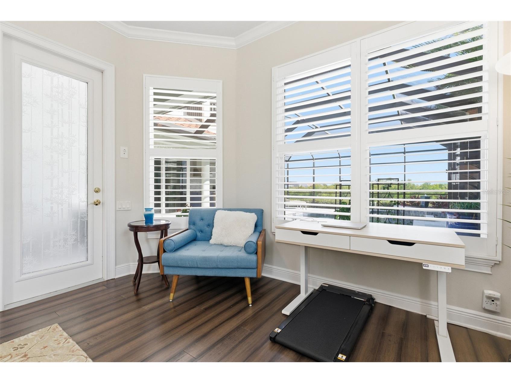120 12th Avenue E Palmetto FL 34221 - MANATEE RIVER A4679710 image35