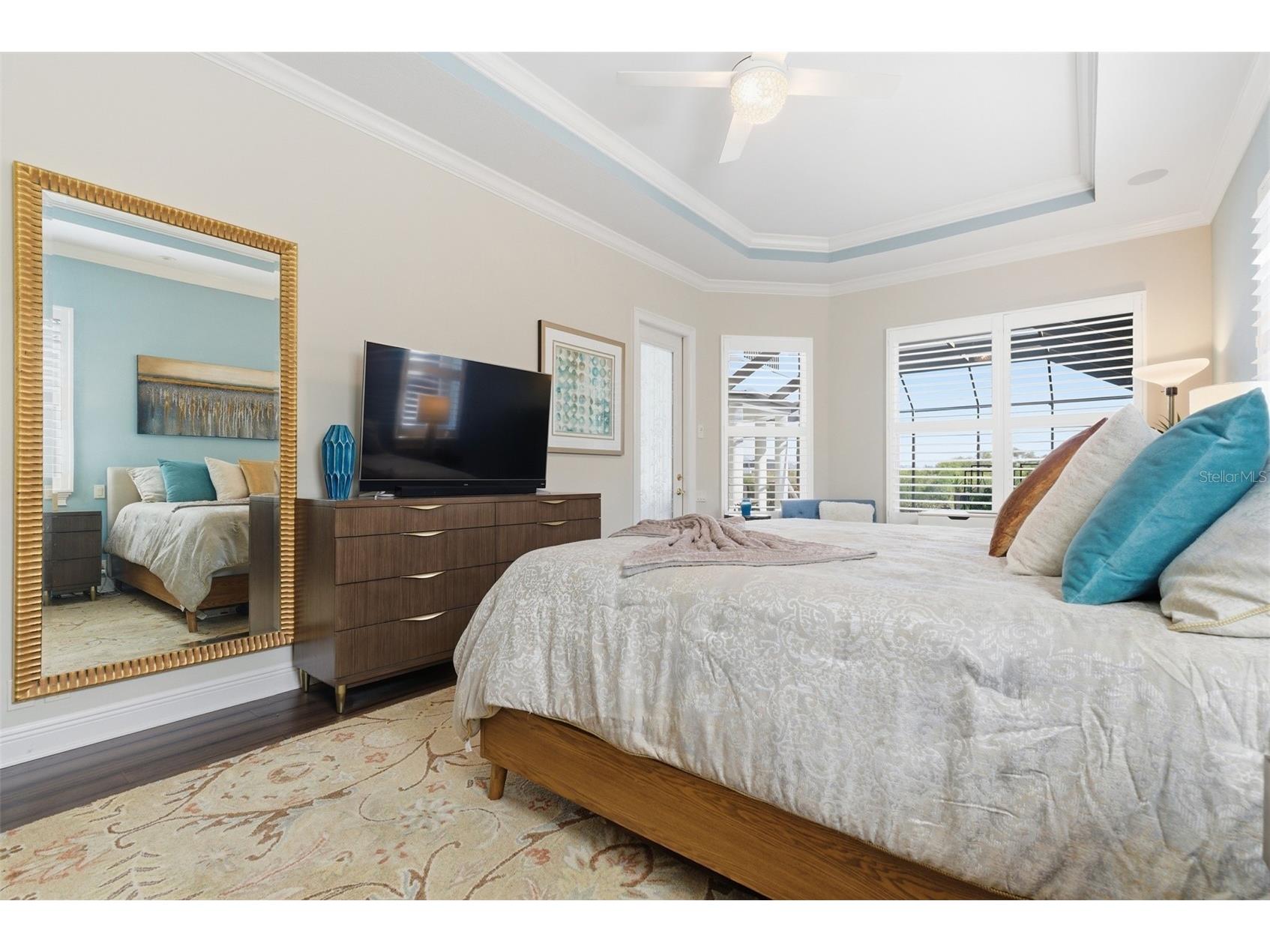120 12th Avenue E Palmetto FL 34221 - MANATEE RIVER A4679710 image36