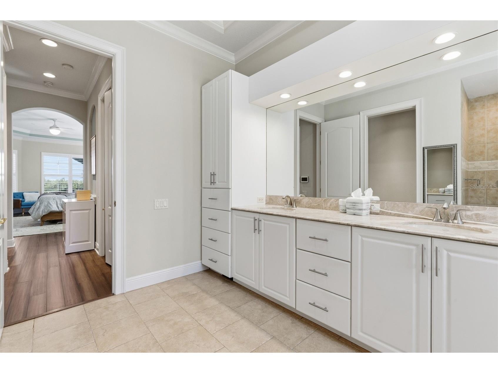 120 12th Avenue E Palmetto FL 34221 - MANATEE RIVER A4679710 image37