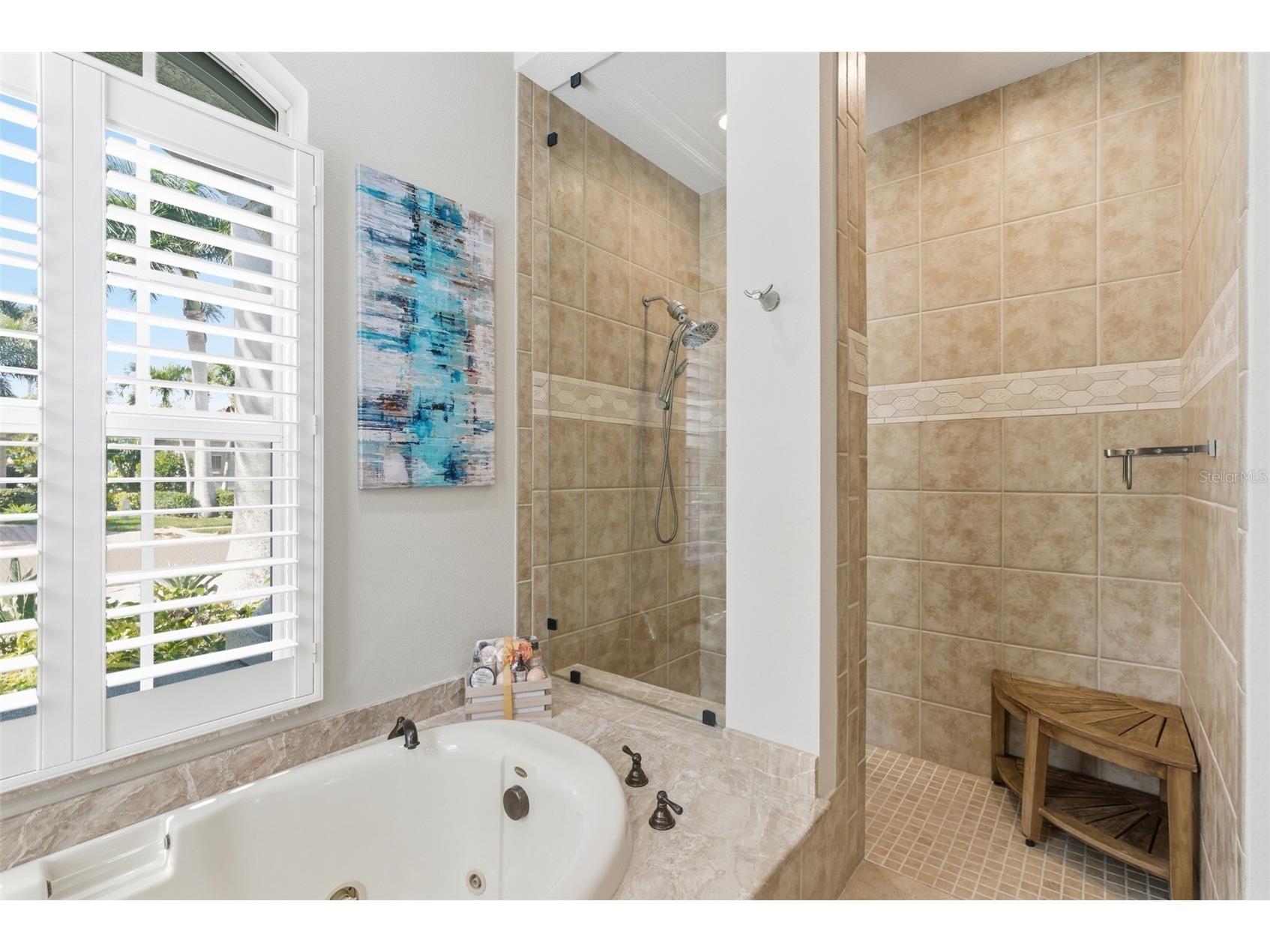 120 12th Avenue E Palmetto FL 34221 - MANATEE RIVER A4679710 image38