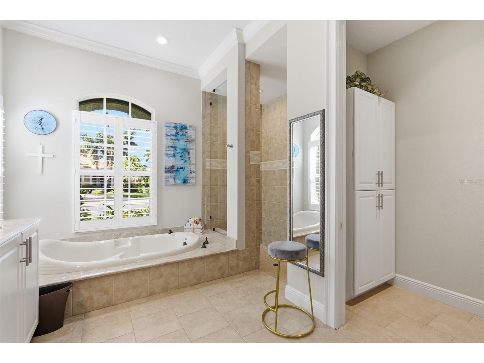 120 12th Avenue E Palmetto FL 34221 - MANATEE RIVER A4679710 image39