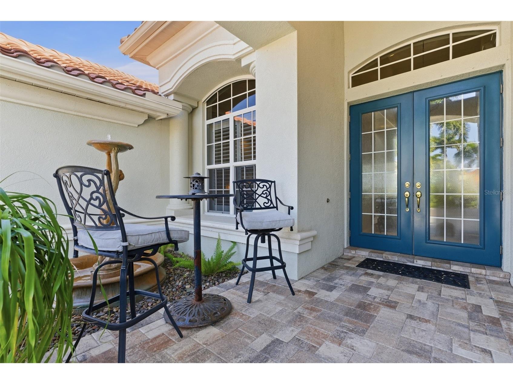 120 12th Avenue E Palmetto FL 34221 - MANATEE RIVER A4679710 image4