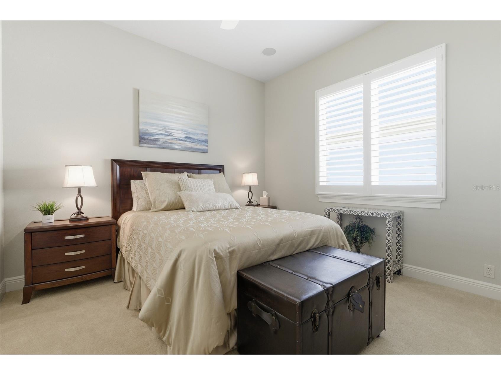 120 12th Avenue E Palmetto FL 34221 - MANATEE RIVER A4679710 image41