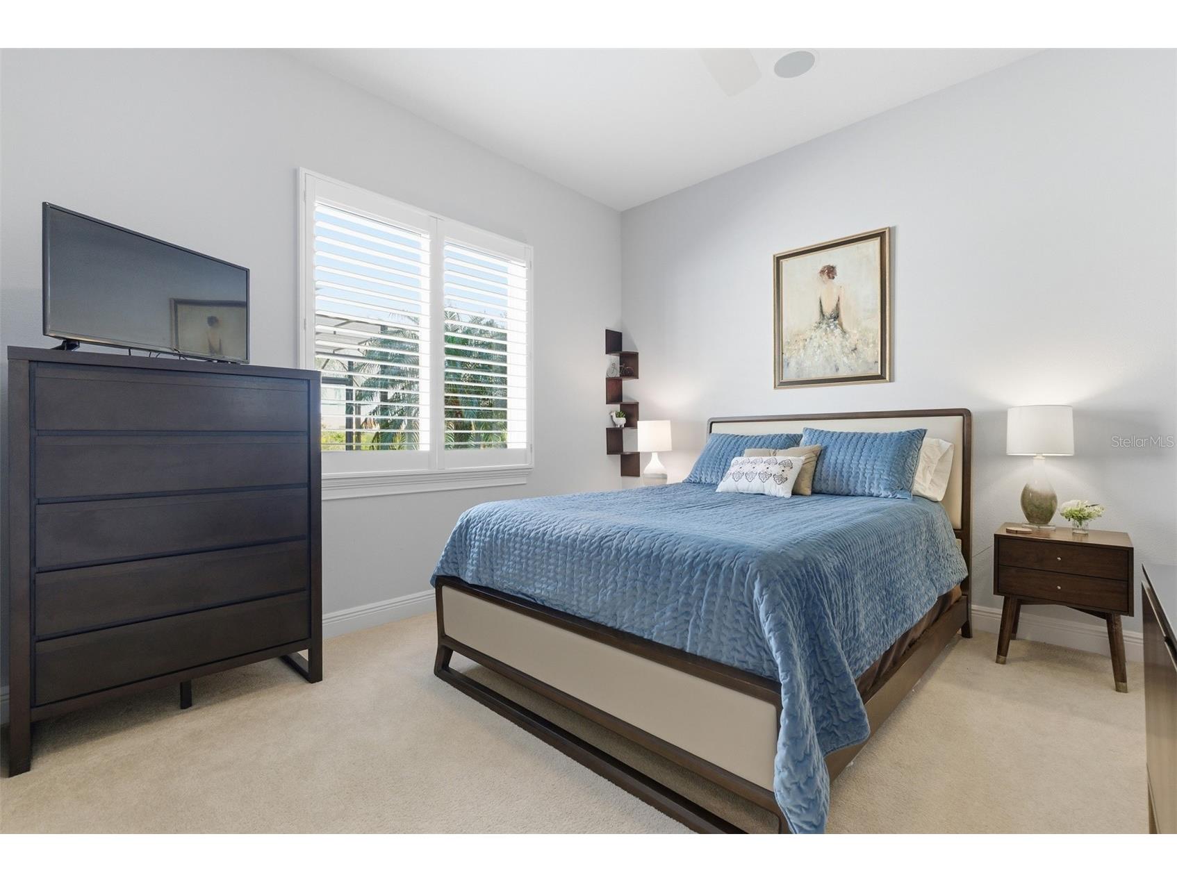 120 12th Avenue E Palmetto FL 34221 - MANATEE RIVER A4679710 image42