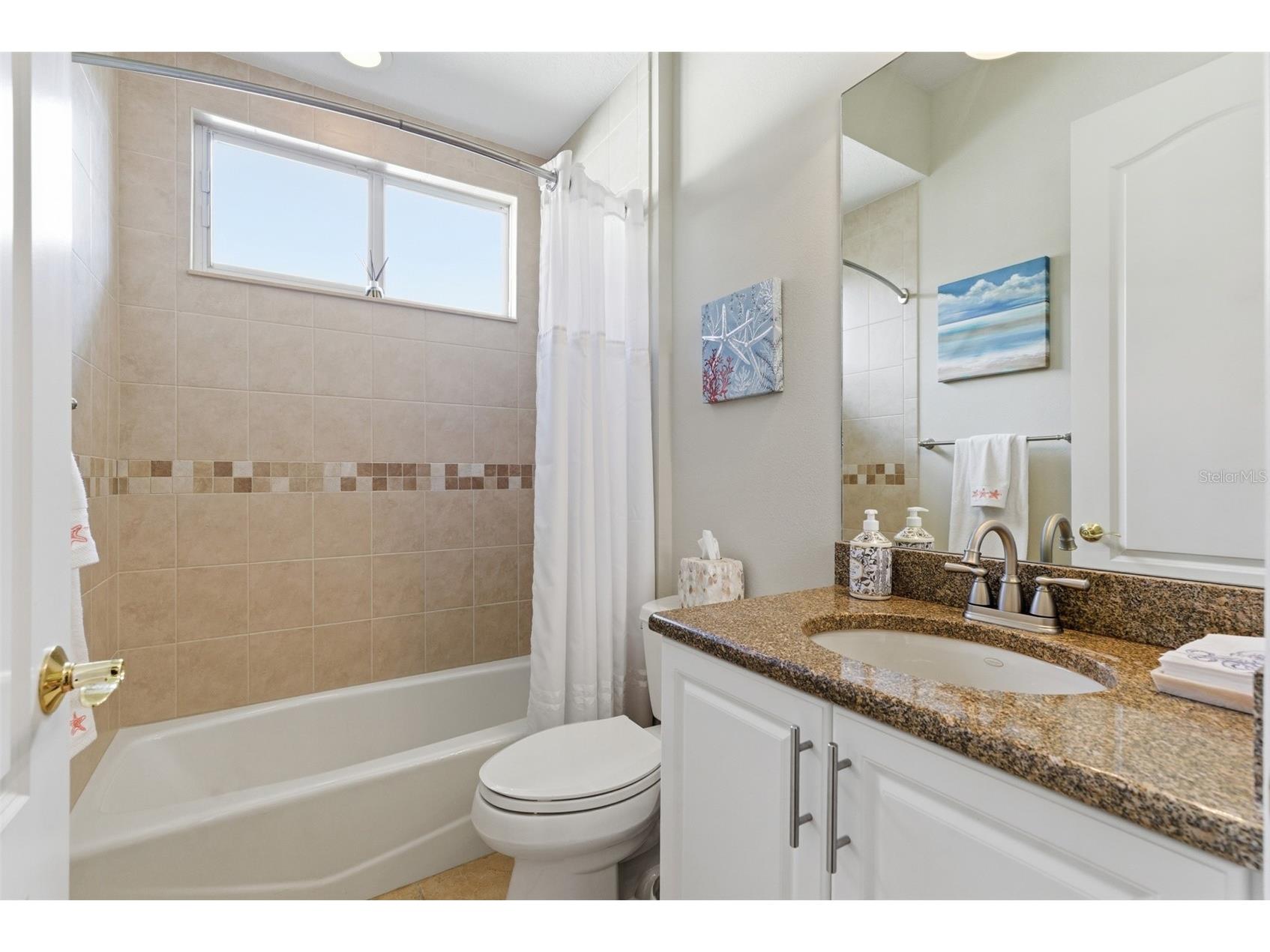 120 12th Avenue E Palmetto FL 34221 - MANATEE RIVER A4679710 image43