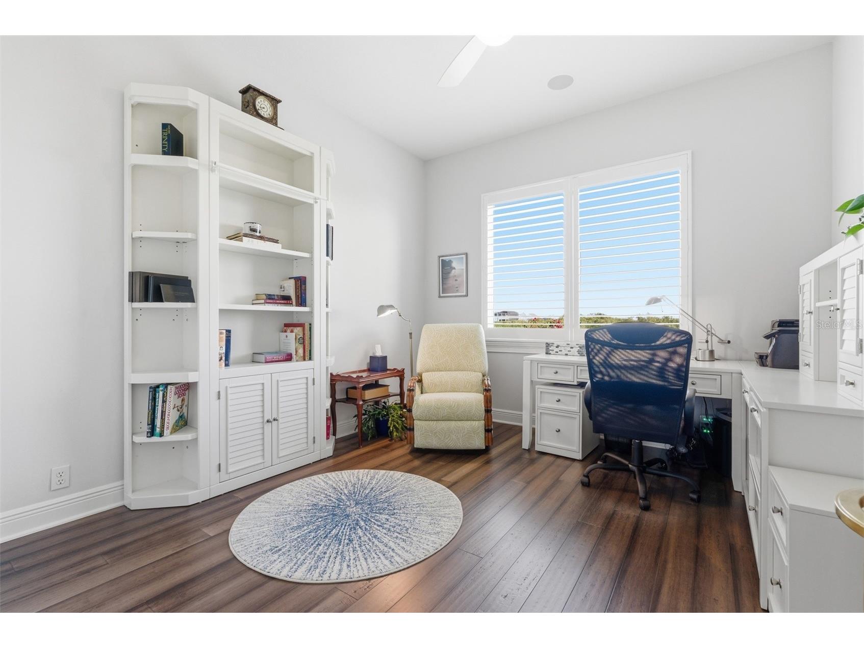 120 12th Avenue E Palmetto FL 34221 - MANATEE RIVER A4679710 image44