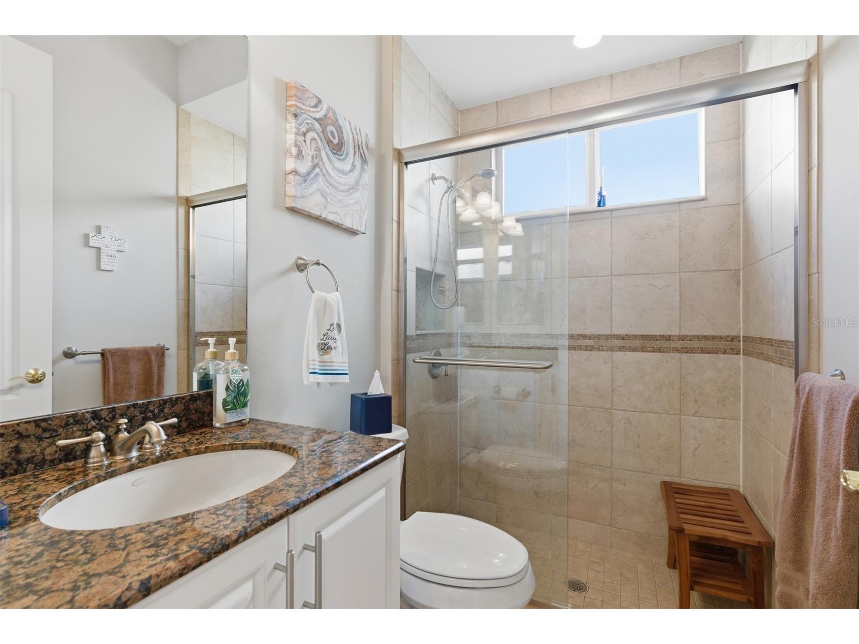 120 12th Avenue E Palmetto FL 34221 - MANATEE RIVER A4679710 image45