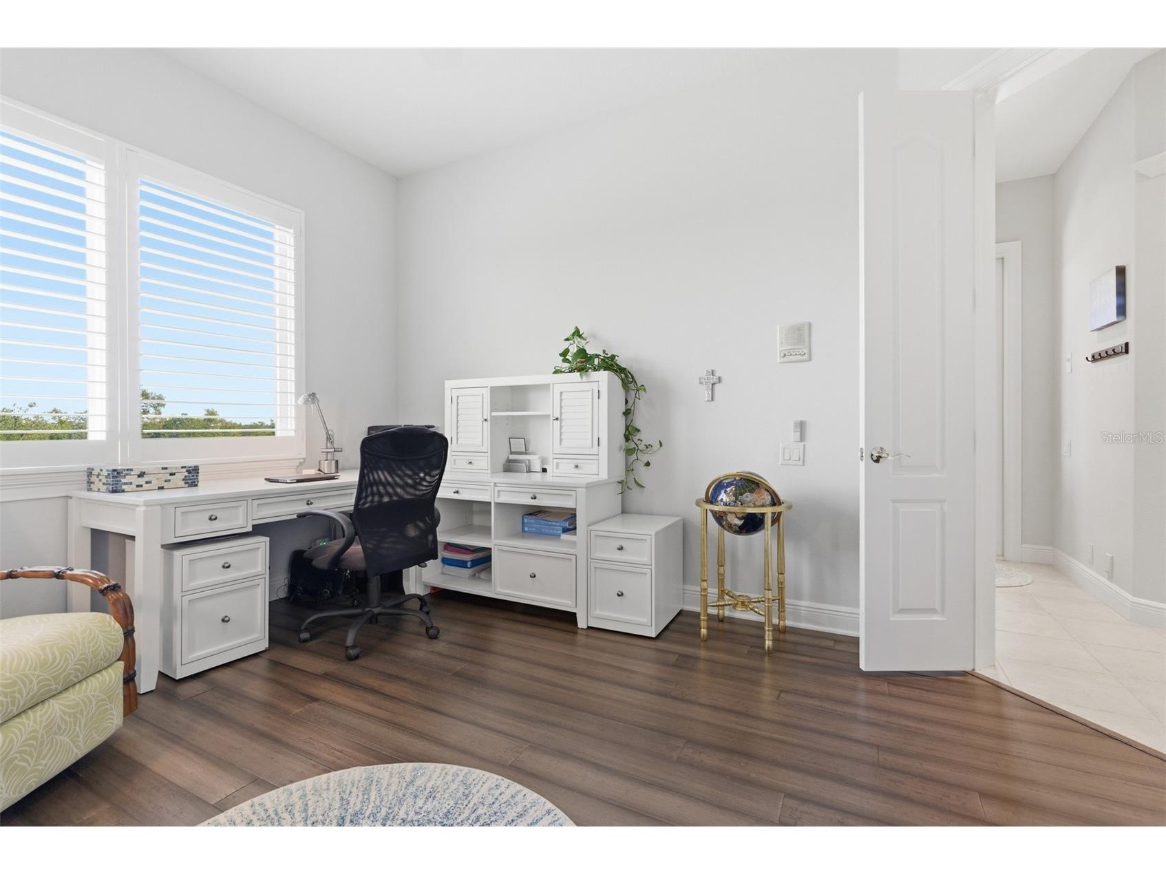 120 12th Avenue E Palmetto FL 34221 - MANATEE RIVER A4679710 image46