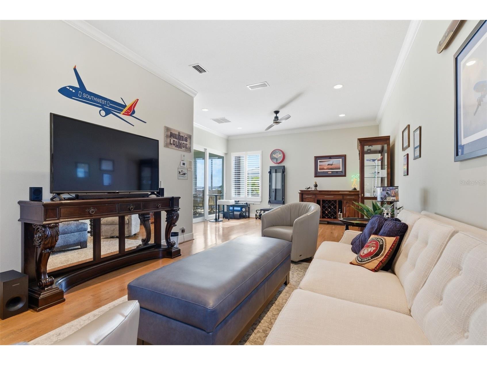 120 12th Avenue E Palmetto FL 34221 - MANATEE RIVER A4679710 image48