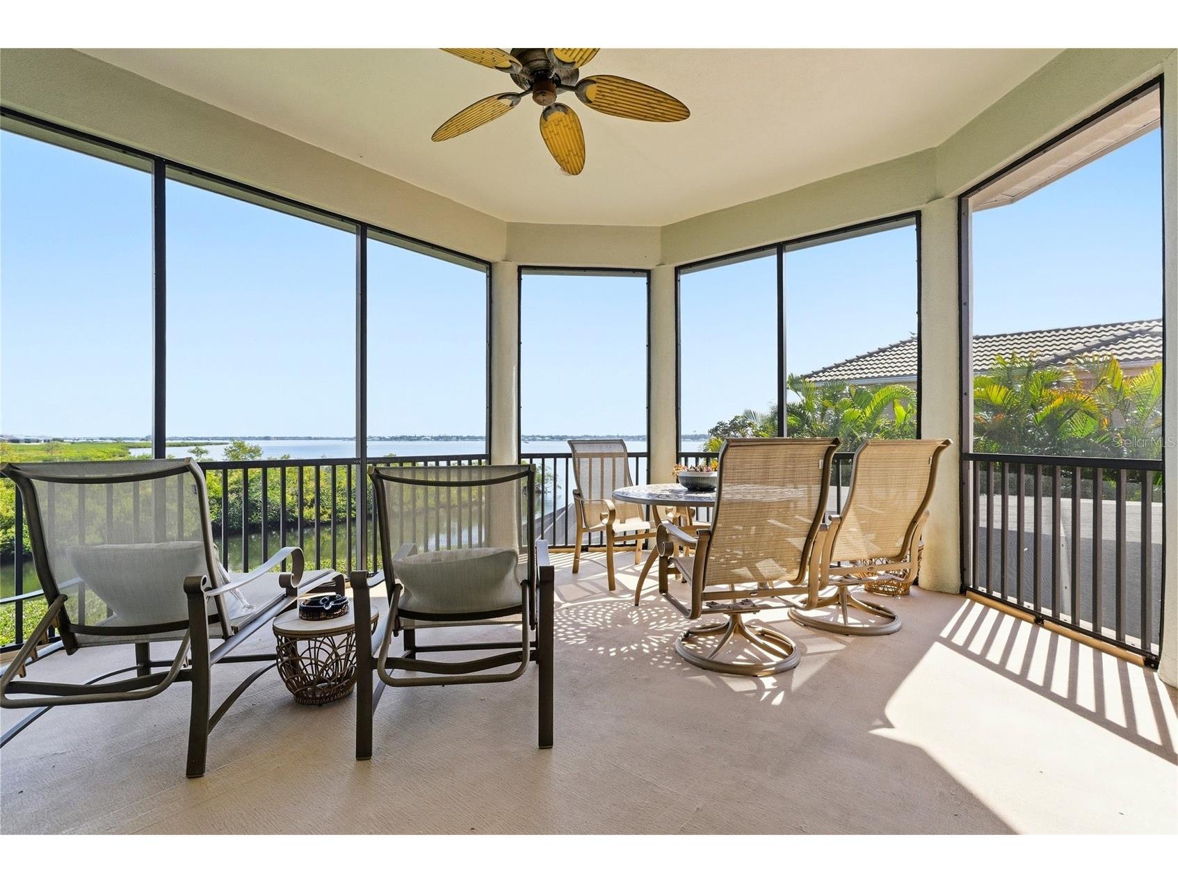 120 12th Avenue E Palmetto FL 34221 - MANATEE RIVER A4679710 image55