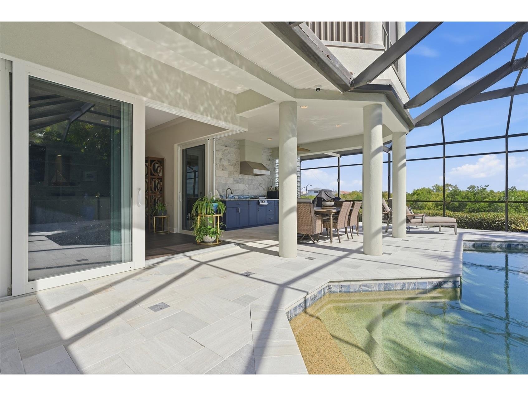 120 12th Avenue E Palmetto FL 34221 - MANATEE RIVER A4679710 image57