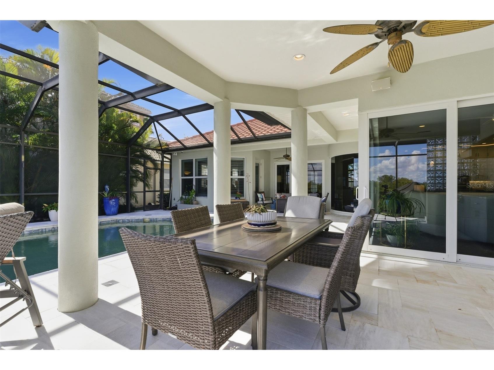 120 12th Avenue E Palmetto FL 34221 - MANATEE RIVER A4679710 image58