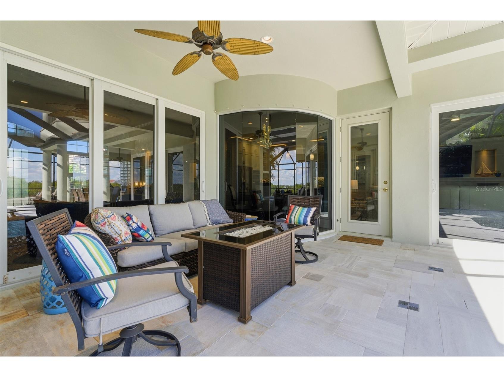 120 12th Avenue E Palmetto FL 34221 - MANATEE RIVER A4679710 image59