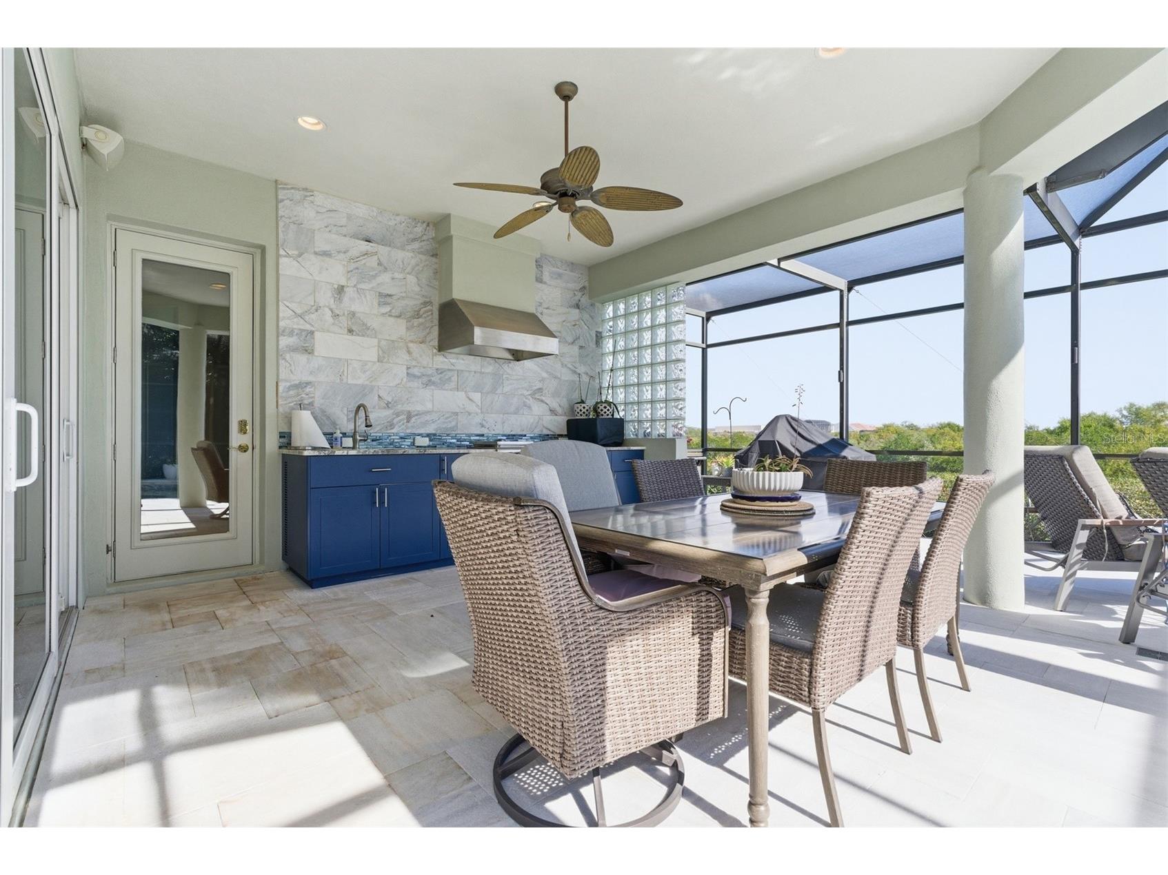 120 12th Avenue E Palmetto FL 34221 - MANATEE RIVER A4679710 image60
