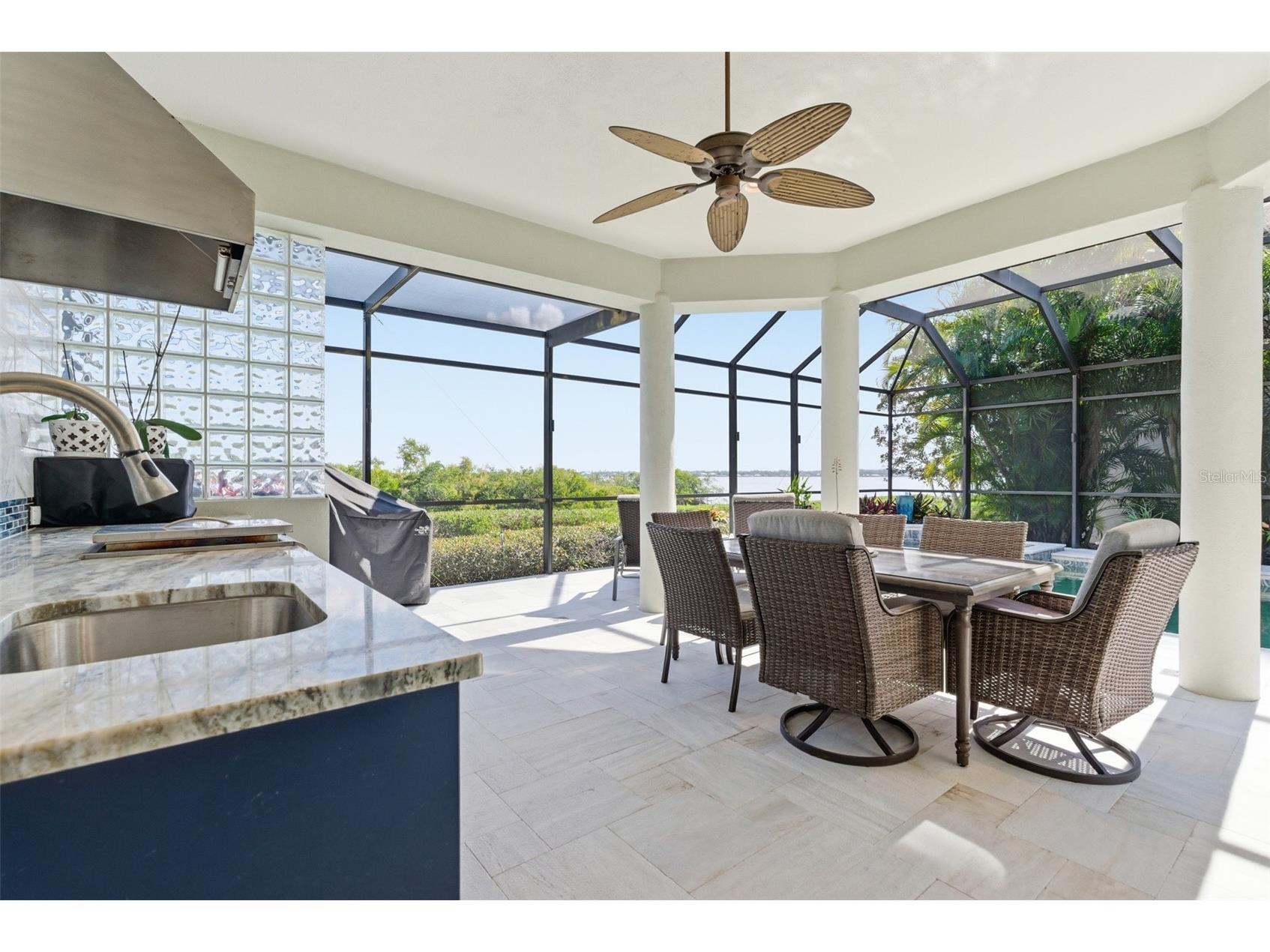 120 12th Avenue E Palmetto FL 34221 - MANATEE RIVER A4679710 image61