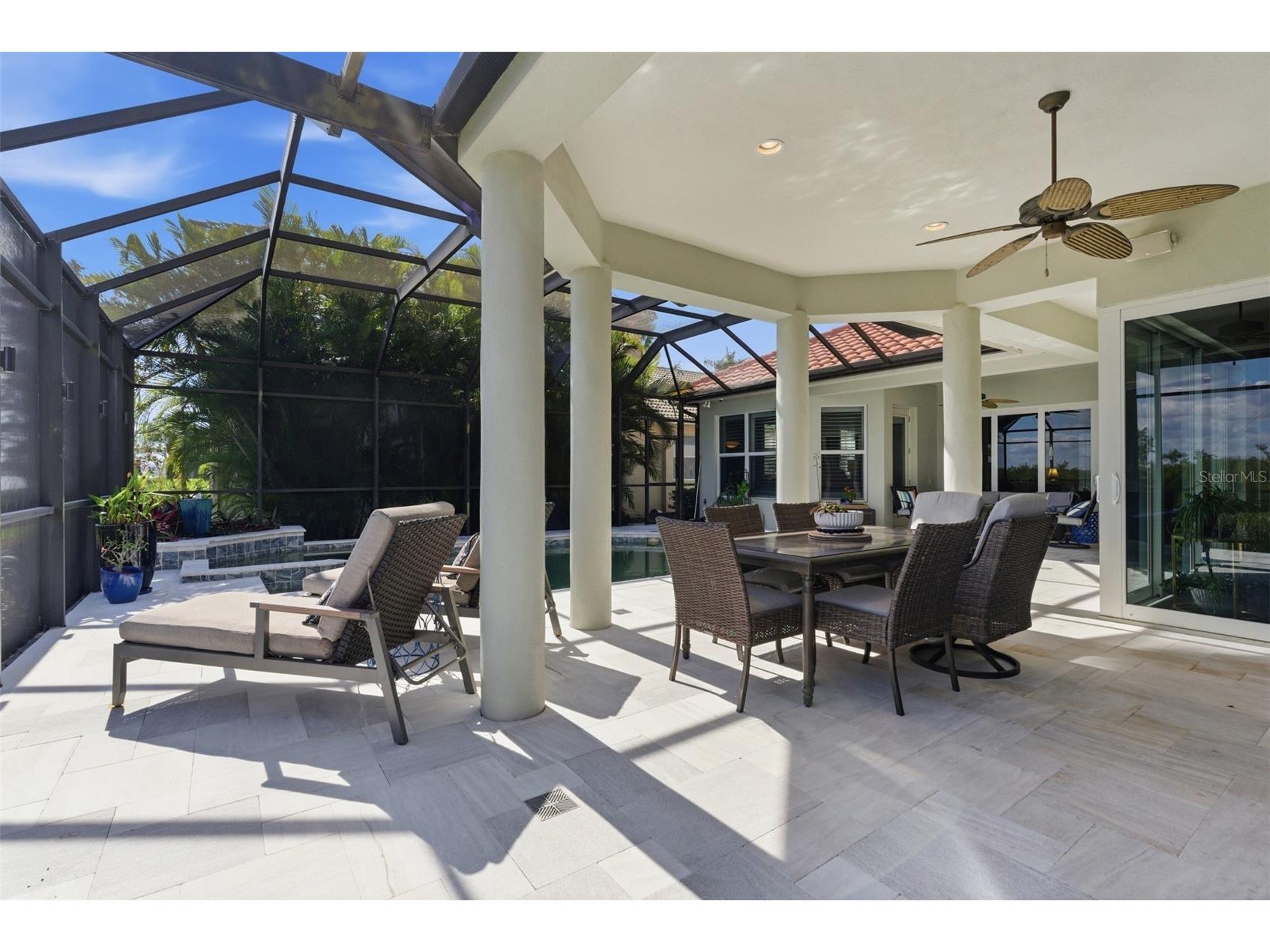 120 12th Avenue E Palmetto FL 34221 - MANATEE RIVER A4679710 image62