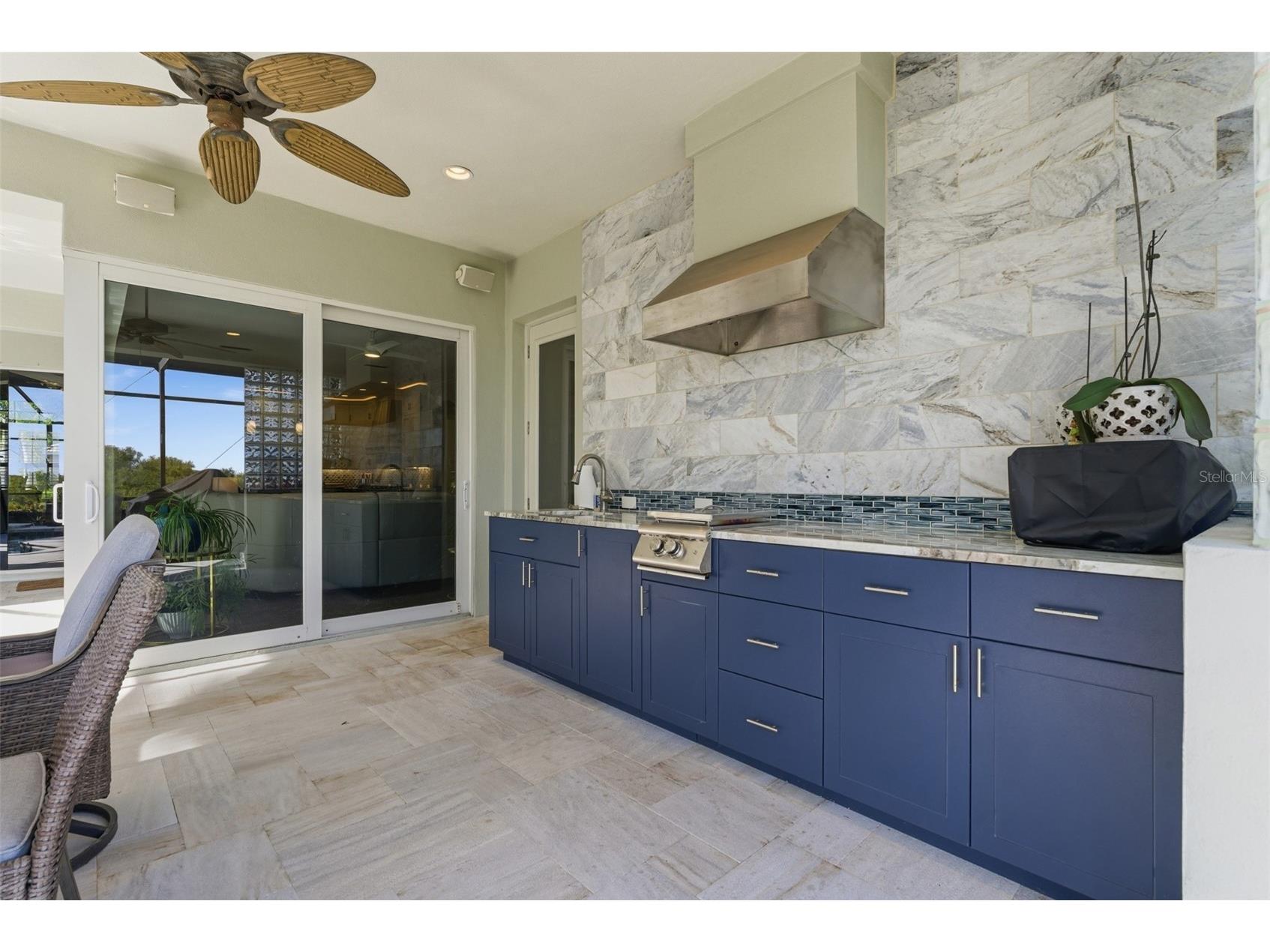 120 12th Avenue E Palmetto FL 34221 - MANATEE RIVER A4679710 image63