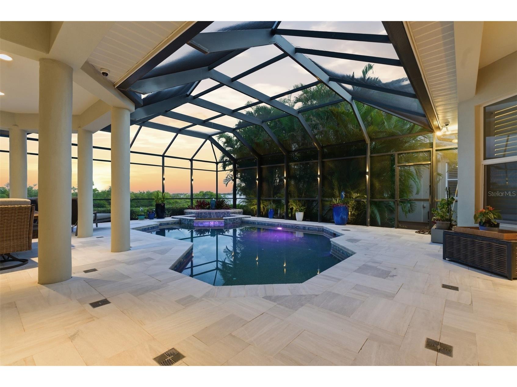 120 12th Avenue E Palmetto FL 34221 - MANATEE RIVER A4679710 image64