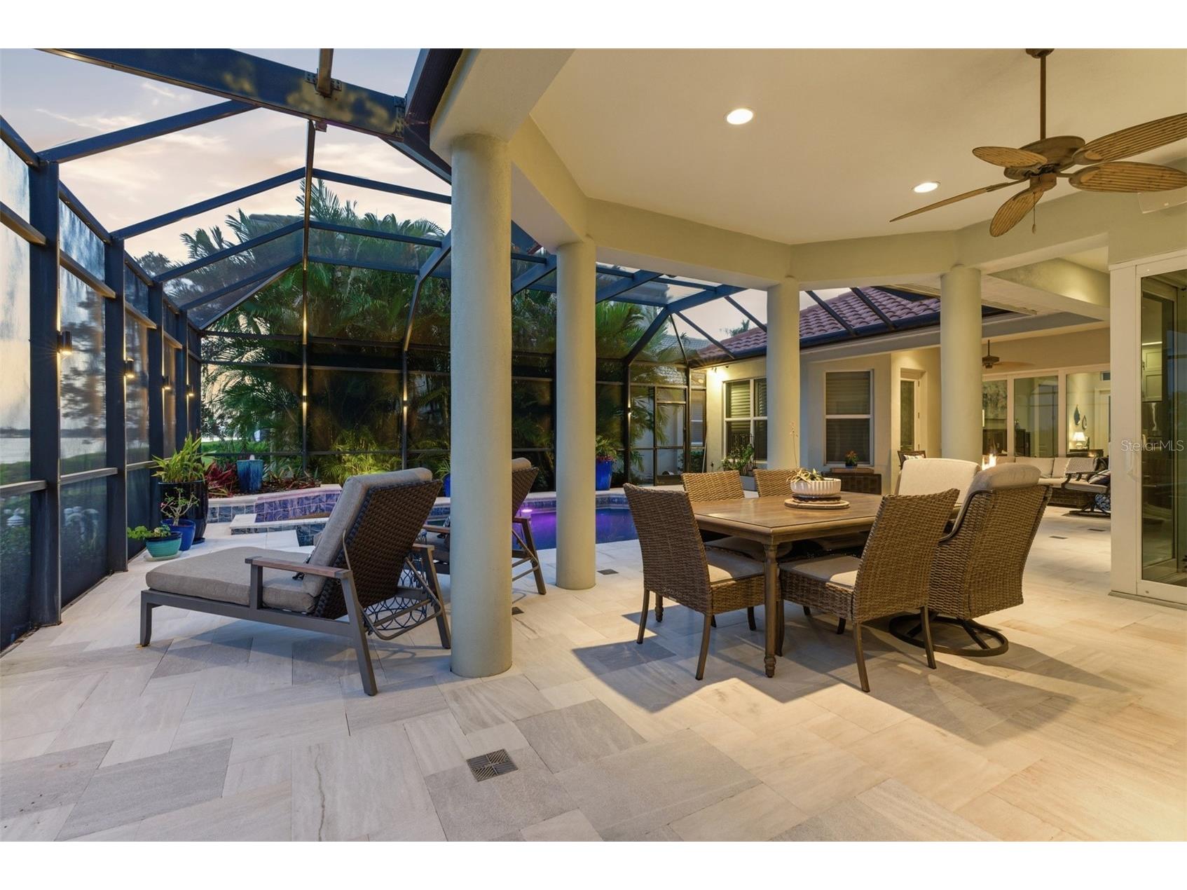 120 12th Avenue E Palmetto FL 34221 - MANATEE RIVER A4679710 image67