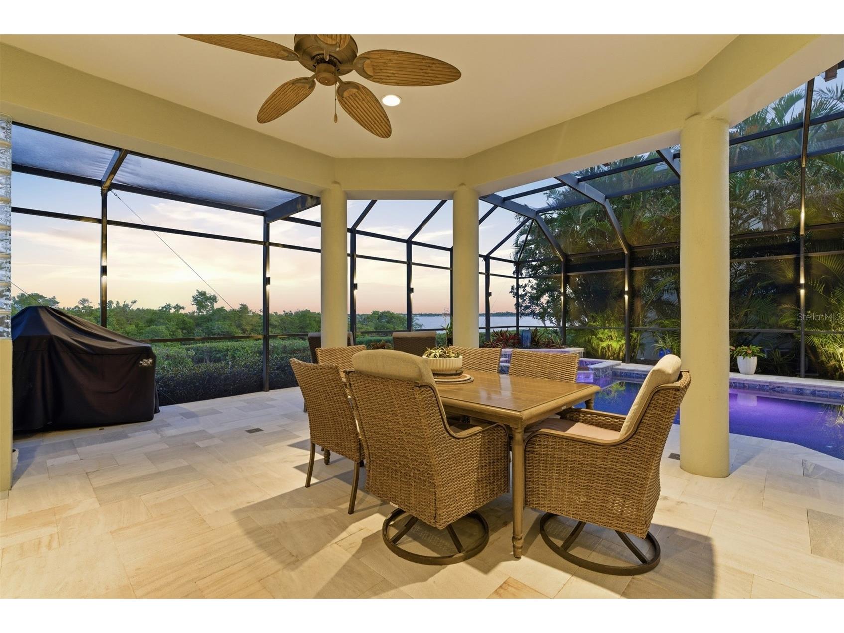 120 12th Avenue E Palmetto FL 34221 - MANATEE RIVER A4679710 image68